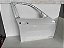 Porta Dianteira Direita Bmw X1 2010 A 2015 - Imagem 1