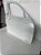 Porta Dianteira Direita Bmw X1 2010 A 2015 - Imagem 3