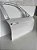 Porta Dianteira Direita Bmw X1 2010 A 2015 - Imagem 4