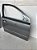 Porta Dianteira Direita Chevrolet Vectra 2006 A 2011 - Imagem 5