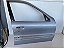 Porta Dianteira Direita Citröen Xsara 1997 A 2003 - Imagem 4