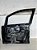 Porta Dianteira Direita Ford Ecosport 2013 A 2018 - Imagem 6