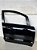 Porta Dianteira Direita Ford Ecosport 2013 A 2018 - Imagem 3