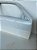 Porta Dianteira Direita Gol G3 G4 ( Duas Portas) - Imagem 2