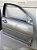 Porta Dianteira Direita Mitsubishi Outlander 2006 A 2012 - Imagem 2