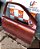 Porta Direita Fiat Strada 99 A 2004 - Imagem 2