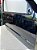 Porta Direita Fiat Uno 2005 A 2012 2 Portas - Imagem 5