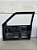 Porta Direita Fiat Uno 2005 A 2012 2 Portas - Imagem 6