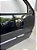 Porta Direita Fiat Uno 2005 A 2012 2 Portas - Imagem 4