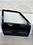 Porta Direita Fiat Uno 2005 A 2012 2 Portas - Imagem 1