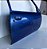 Porta Direita Ford Courier - Imagem 1