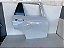 Porta Traseira Direita Bmw X1 2010 A 2015 - Imagem 1