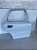Porta Traseira Direita Chevrolet Vectra 1997 A 2005 - Imagem 1