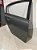 Porta Traseira Direita Chevrolet Vectra Sedam 2006 A 2011 - Imagem 4
