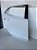 Porta Traseira Direita Fiat Argo - Imagem 3