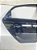 Porta Traseira Direita Hyundai Hb20 2013 A 2019 Hatch - Imagem 3