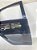 Porta Traseira Direita Hyundai Hb20 2013 A 2019 Hatch - Imagem 4