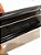 Maquina De Vidro Bmw X1 2010 A 2015 Dianteira Esquerda - Imagem 4