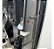 Porta Traseira Direita Volkswagen Fox 2010 2011 2012 2013 14 - Imagem 5
