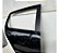 Porta Traseira Direita Volkswagen Fox 2010 2011 2012 2013 14 - Imagem 2
