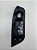 Puxador Porta Dianteira Direita Fiat Argo Cronos 100262358 - Imagem 3