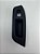 Puxador Porta Dianteira Direita Fiat Argo Cronos 100262358 - Imagem 1