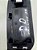 Puxador Porta Dianteira Direita Fiat Argo Cronos 100262358 - Imagem 4