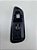 Puxador Porta Traseira Direita Fiat Argo Cronos 100262360 - Imagem 3