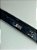 Soleira Bmw X1 2010 2011 2012 2013 2014 2015 Diant Direita - Imagem 9