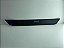 Soleira Bmw X1 2010 2011 2012 2013 2014 2015 Diant Direita - Imagem 1