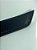 Soleira Bmw X1 2010 2011 2012 2013 2014 2015 Diant Direita - Imagem 3