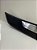 Soleira Bmw X1 2010 2011 2012 2013 2014 2015 Diant Direita - Imagem 4