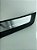 Soleira Bmw X1 2010 2011 2012 2013 2014 2015 Diant Direita - Imagem 5
