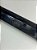 Soleira Bmw X1 2010 2011 2012 2013 2014 2015 Diant Direita - Imagem 8