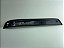 Soleira Bmw X1 2010 2011 2012 2013 2014 2015 Diant Direita - Imagem 10