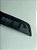 Soleira Bmw X1 2010 2011 2012 2013 2014 2015 Diant Direita - Imagem 9