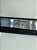 Soleira Bmw X1 2010 2011 2012 2013 2014 2015 Diant Direita - Imagem 7
