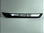 Soleira Bmw X1 2010 2011 2012 2013 2014 2015 Diant Direita - Imagem 1