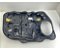 Máquina Vidro Dianteira Esquerda Fiat Toro 520917920 - Imagem 1