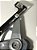 Maquina Vidro Ford Focus Sedam 2009 A 2012 Traseira Esquerda - Imagem 5