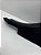 Soleira Inferior Coluna Central Direita Fiat Pulse 100240114 - Imagem 3