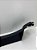Soleira Inferior Coluna Central Direita Fiat Pulse 100240114 - Imagem 6