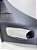 Soleira Porta Traseira Direita Fiat Argo 100237075 - Imagem 6
