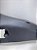 Soleira Porta Traseira Direita Fiat Argo 100237075 - Imagem 5