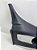 Soleira Porta Traseira Direita Fiat Argo 100237075 - Imagem 3