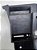 Suporte Fechadura Dianteira Direita Ford Ranger 2013 A 2020 - Imagem 4