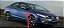 Vidro Fixo Porta Dianteira Direita Honda Civic 2012 A 2016 - Imagem 3
