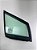 Vidro Fixo Porta Dianteira Direita Honda Civic 2012 A 2016 - Imagem 1