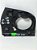 Moldura Difusor Esquerdo Fiat 500 2009 2010 2011 2012 - Imagem 5