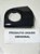 Moldura Difusor Esquerdo Fiat 500 2009 2010 2011 2012 - Imagem 1
